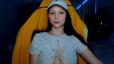 ketlinrous online show from 02.03.26