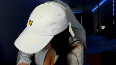 ketlinrous online show from 02.21.26