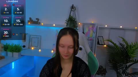 Ketrin online show from 01.15.25