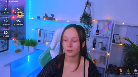 Ketrin online show from 01.15.25