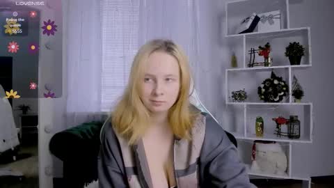 Ketrin online show from 02.01.26