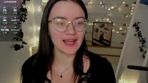 Ketrin online show from 02.01.26