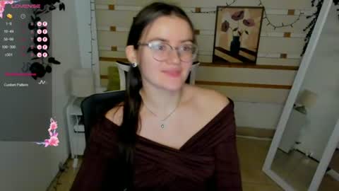 Ketrin online show from 02.19.26