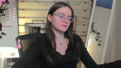 Ketrin online show from 03.03.26