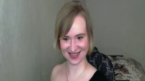 Snapshot of ketrincold chatting on 05.30.26 Ketrincold online show from 05.30.26