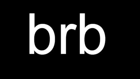 Snapshot of ketrinwhite chatting on 12.08.24 KatrinaKetrin online show from 12.08.24