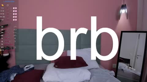 Snapshot of ketrinwhite chatting on 01.29.25 KatrinaKetrin online show from 01.29.25