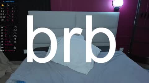 Snapshot of ketrinwhite chatting on 01.30.25 KatrinaKetrin online show from 01.30.25