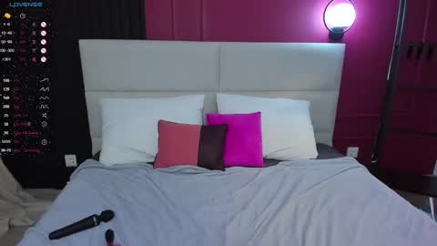 Snapshot of ketrinwhite chatting on 01.30.25 KatrinaKetrin online show from 01.30.25