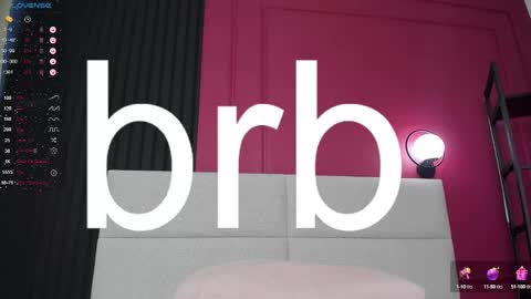 Snapshot of ketrinwhite chatting on 02.01.25 KatrinaKetrin online show from 02.01.25