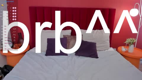 Snapshot of ketrinwhite chatting on 02.04.25 KatrinaKetrin online show from 02.04.25