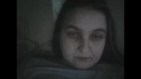 ketsonkatason1  my Twitter follow me online show from 09.19.25