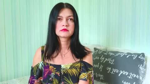 Catherine online show from 02.04.26