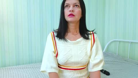 Catherine online show from 02.06.26