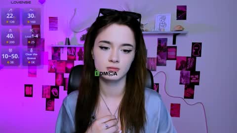 ketty_kitt online show from 04.04.26