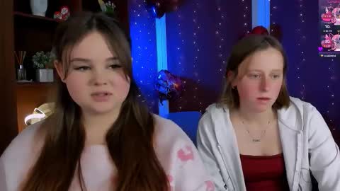 Snapshot of keuli_li chatting on 02.09.26 keuli_li online show from 02.09.26