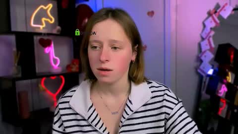 Snapshot of keuli_li chatting on 02.11.26 keuli_li online show from 02.11.26