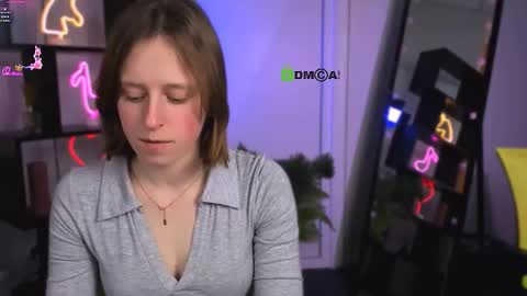 Snapshot of keuli_li chatting on 03.02.26 keuli_li online show from 03.02.26