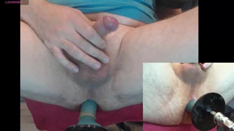 Kev online show from 11.01.25