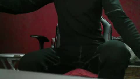 kev19922 online show from 01.27.25