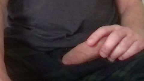 kev20paris online show from 04.11.26