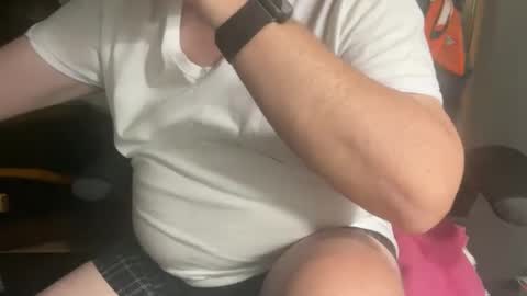 kev92569 online show from 12.02.24