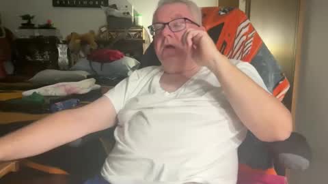 kev92569 online show from 12.20.24