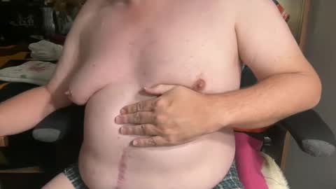 kev92569 online show from 01.21.25