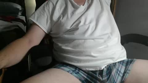 kev92569 online show from 02.02.25