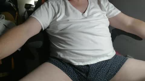 kev92569 online show from 02.21.25