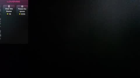 kev92569 online show from 04.25.26