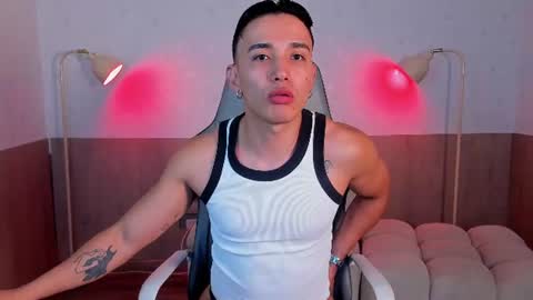  Kevin  online show from 07.27.26