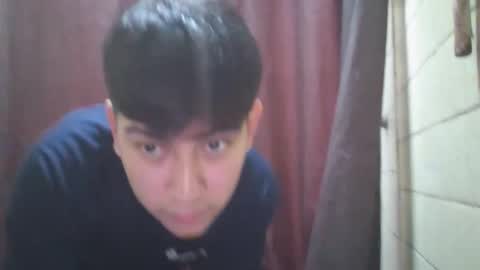 kevale11 online show from 03.05.26