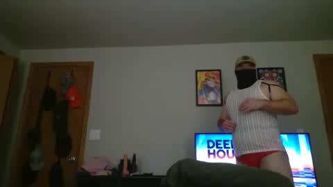 Kev online show from 01.10.26