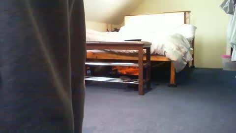 Daddyo online show from 01.05.25