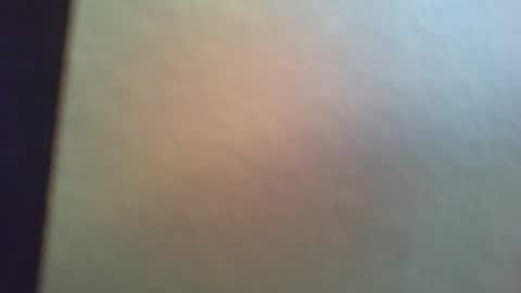 Daddyo online show from 10.24.25