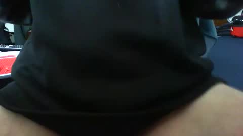 Daddyo online show from 10.25.25