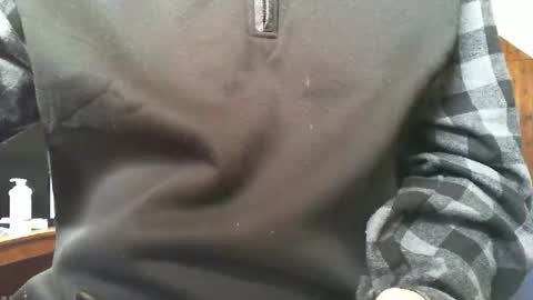 Daddyo online show from 10.31.25