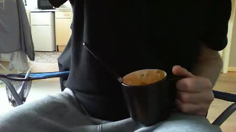 Daddyo online show from 02.27.26