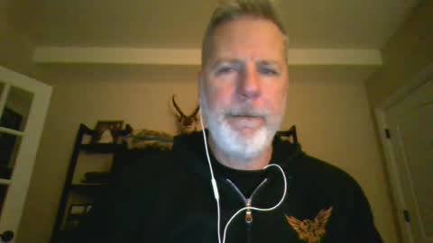 kevens_secret online show from 07.01.26