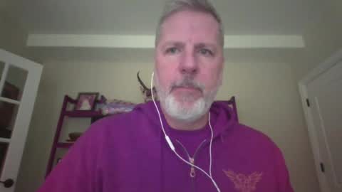 kevens_secret online show from 07.02.26