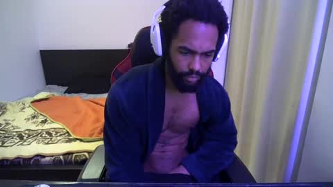 kevi4 online show from 02.16.25