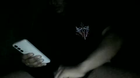 Snapshot of kevi612297 chatting on 05.16.26 kevi612297 online show from 05.16.26