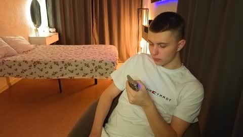 Keva online show from 02.20.26