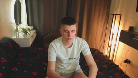 Keva online show from 02.26.26