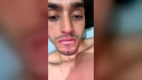 Snapshot of kevin777623 chatting on 01.13.26 kevin777623 online show from 01.13.26