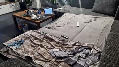 Snapshot of kevin8414 chatting on 12.29.24 Nicoalone14 online show from 12.29.24