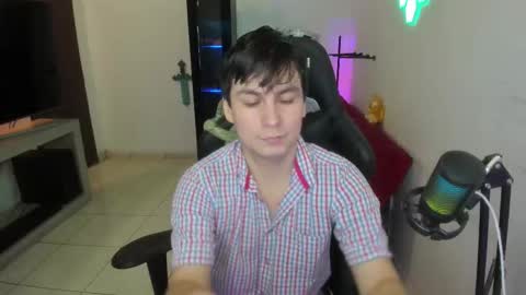 Kevin online show from 02.21.26