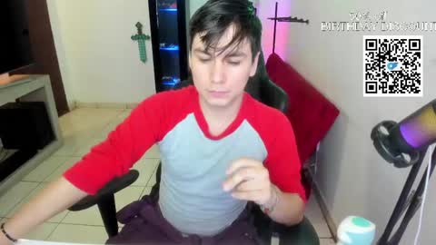 Kevin online show from 03.24.26