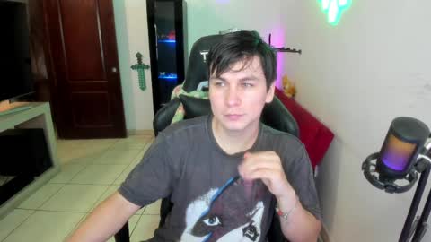 Kevin online show from 04.07.26